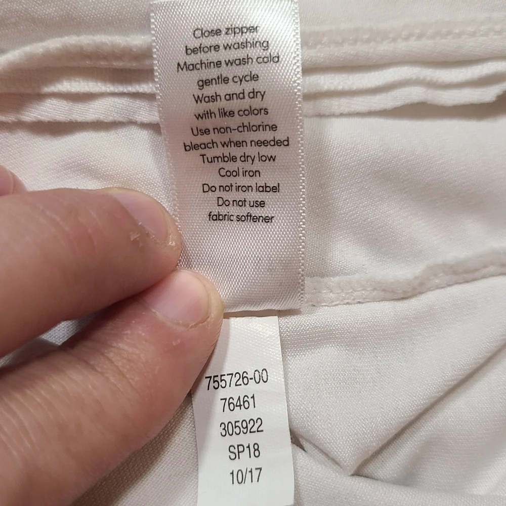 Athleta Baja UPF Hoodie Sun Jacket Swim Cover Up White XXS
